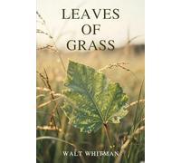 Leaves of Grass