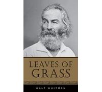 Leaves of Grass