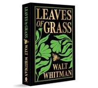 Leaves of Grass