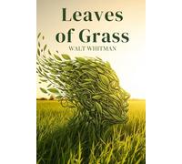 Leaves of Grass