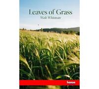 Leaves of Grass