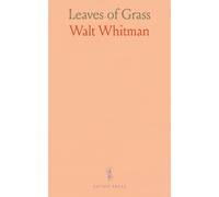 Leaves of Grass