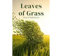 Leaves of Grass