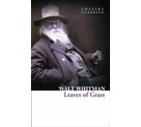 Leaves Of Grass