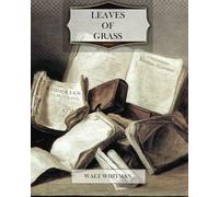 Leaves of Grass
