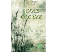 Leaves of Grass: Rebirth Collectors' Edition | Annotated