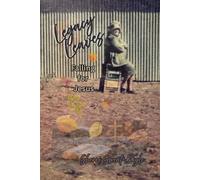 Leaves of Legacy: Falling for Jesus (Seasons of Life with Jesus)