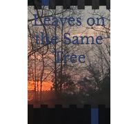 Leaves on the Same Tree
