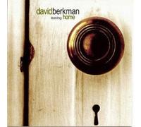 Leaving Home by BERKMAN,DAVID (2002-03-26)