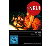 Leaving Las Vegas 2 thousand one edition film 389. [Region Free]