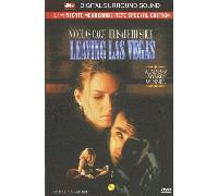 Leaving Las Vegas [Alemania] [DVD]