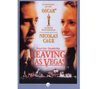 Leaving Las Vegas [Alemania] [DVD]