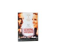 Leaving Las Vegas [Alemania] [DVD]