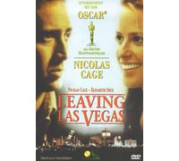 Leaving Las Vegas [Alemania] [DVD]