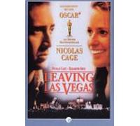 Leaving Las Vegas [Alemania] [VHS]