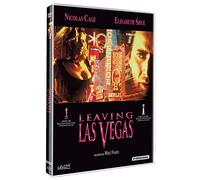 Leaving las vegas [DVD]