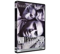 Leaving Las Vegas [Francia] [DVD]