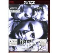 Leaving Las Vegas [Francia] [HD DVD]