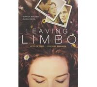 LEAVING LIMBO [DVD] [Region 1] [NTSC] [US Import]