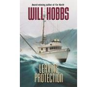 Leaving Protection (ebook)
