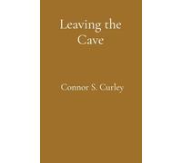 Leaving the Cave