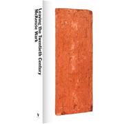 Leaving the Twentieth Century: Situationist Revolutions