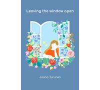 Leaving the window open