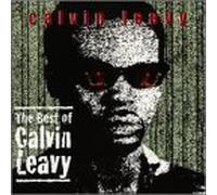 Leavy, Calvin - Best of Calvin Leavy