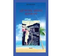 Leb Wohl Meine Königin (ebook)