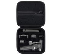Lebakort Duro Caja Estuche Funda para Estabilizador dji Osmo Mobile 7P/7