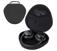 Lebakort Duro Caja Estuche Funda para JBL Live 780NC, Auriculares Over-Ear con Cancelaciónde Ruido Adaptativa