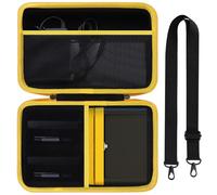 Lebakort Duro Caja Estuche Funda para Kodak Dock ERA Plus Printer