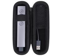 Lebakort Duro Caja Estuche Funda para Logitech Spotlight Presentador