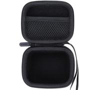 Lebakort Duro Caja Estuche Funda para Zoom F3 Multitrack Field Recorder