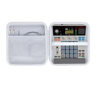 Lebakort Funda Duro Viajar Caja Estuche para Akai Professional MPC Sample Sampler