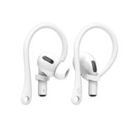 Lebanghui 2 Pair Ear Hooks Designed for Apple Airpods, Designed for Airpods Pro