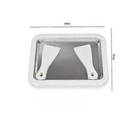 Lebanghui Ice Cream Roll Maker Panfrozen Yogurt