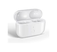 Lebanghui Wireless Charging Case for Apple Airpods Pro