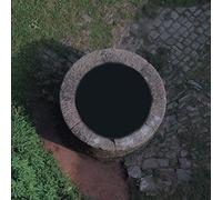 Lebanon Hanover - Además The Abyss [Vinilo]