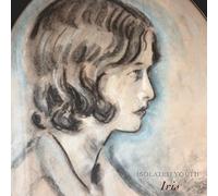 Lebanon Hanover - Besides The Abyss