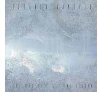 Lebanon Hanover - The World Is Getting Colder [Vinilo]