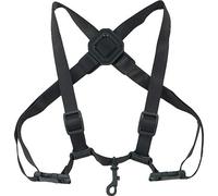 Lebayle Harnais - Correa para saxofón infantil