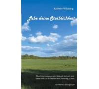 Lebe Deine Sterblichkeit (ebook)