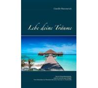 Lebe Deine Träume (ebook)