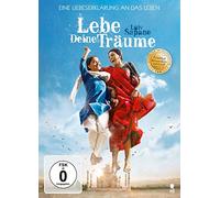 Lebe deine Träume - Laiv Sapane [Alemania] [DVD]
