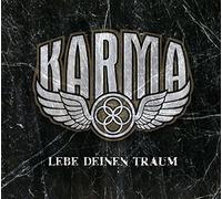 Lebe Deinen Traum