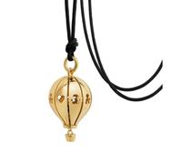 leBebe Colgante Mujer SNM052