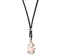 leBebe Collar Mujer LBB043-N