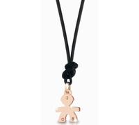 leBebe Collar Mujer LBB046-N