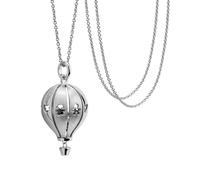 leBebe Collar Mujer SNM053